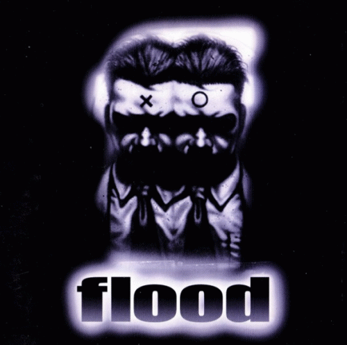 Flood